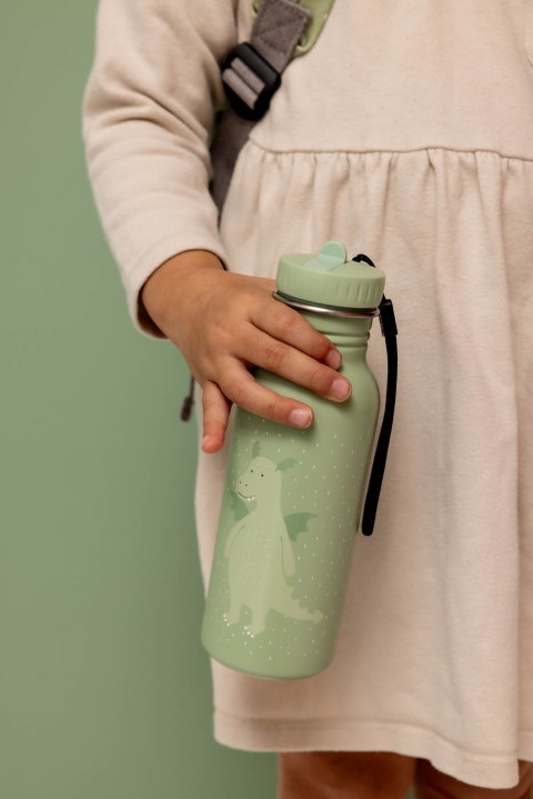 Fles 500ml