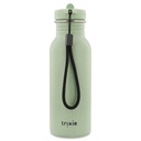 Fles 500ml