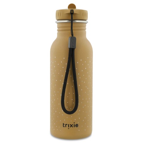 Fles 500ml