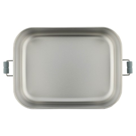 Lunchbox klein