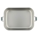 Lunchbox klein