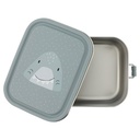Lunchbox klein