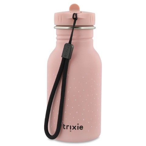 Fles 350ml
