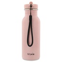 Fles 500ml
