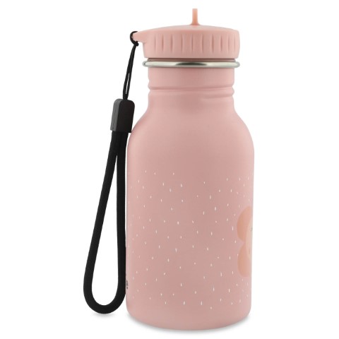 Fles 350ml