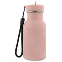 Fles 350ml