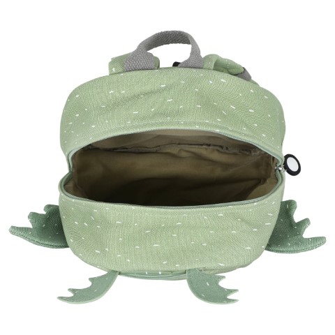 Rugzak