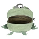 Rugzak