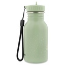 Fles 350ml