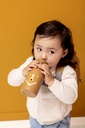 Fles 350ml