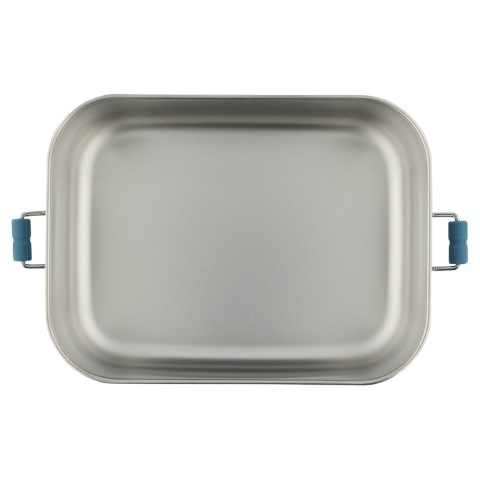 Lunchbox klein