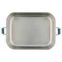 Lunchbox klein