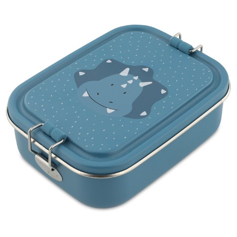 Lunchbox klein