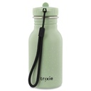 Fles 350ml
