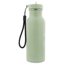 Fles 500ml