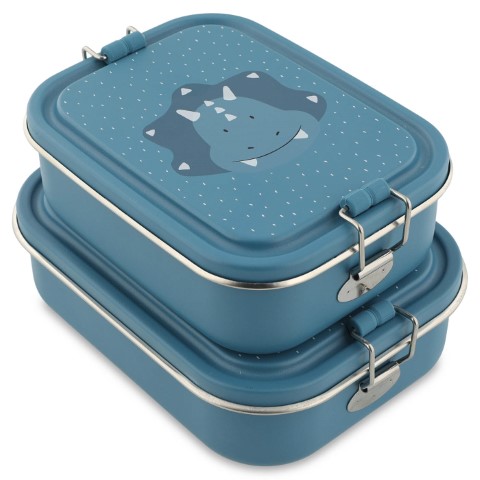 Lunchbox klein