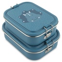 Lunchbox klein