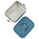 Lunchbox klein