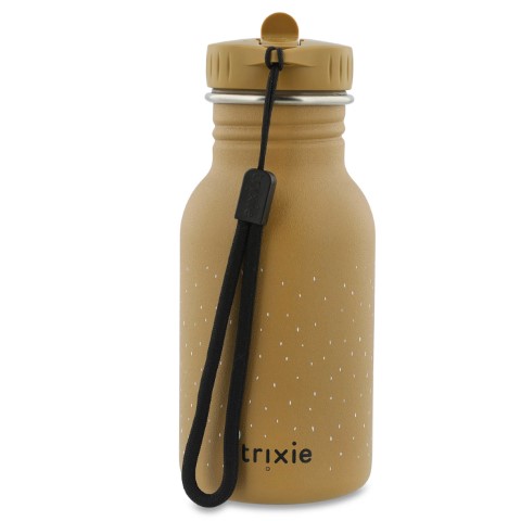 Fles 350ml