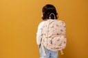 Backpack print