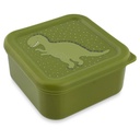 Snack box nesting - 3pcs