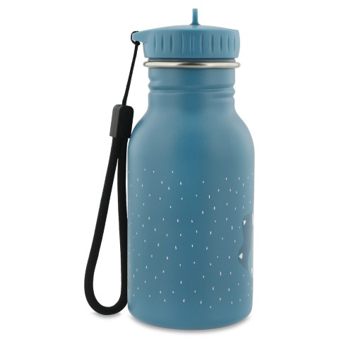 Bottle 350ml