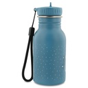 Bottle 350ml