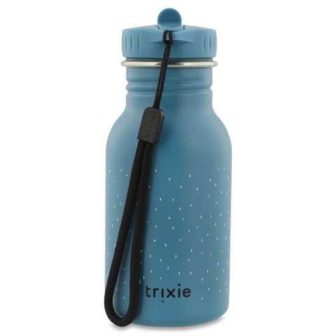 Bottle 350ml