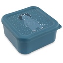 Snack box nesting - 3pcs