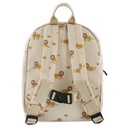 Backpack print