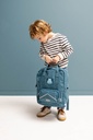 Backpack large