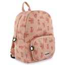 Backpack print