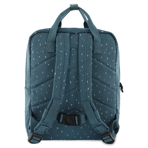 Backpack large