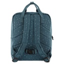 Backpack large