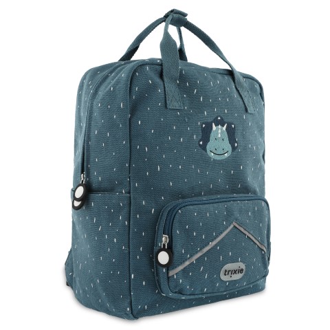 Backpack large
