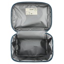 Thermische lunchtas