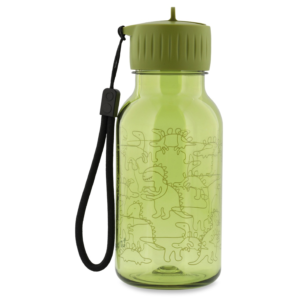 Tritan™ fles 350ml