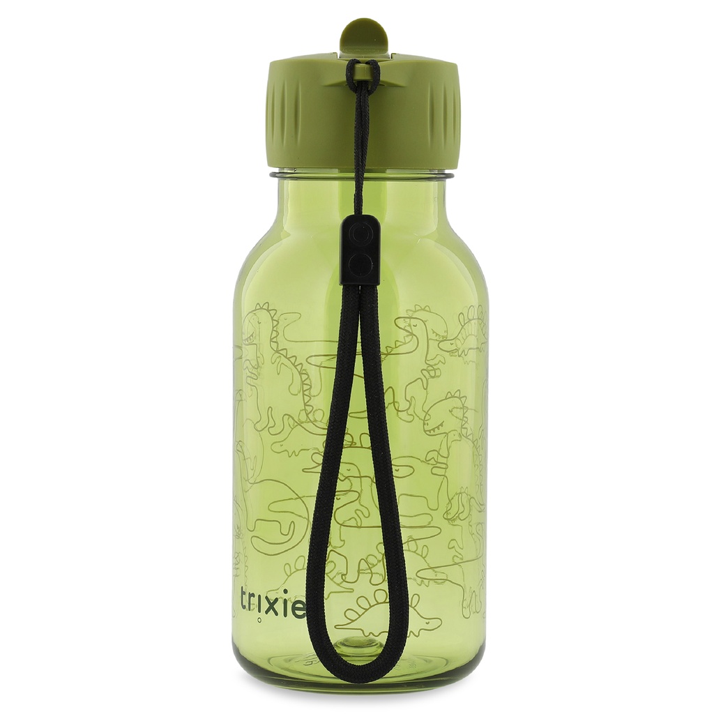 Tritan™ fles 350ml