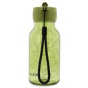 Tritan™ fles 350ml
