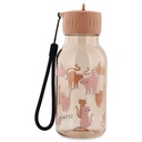 Tritan™ fles 350ml