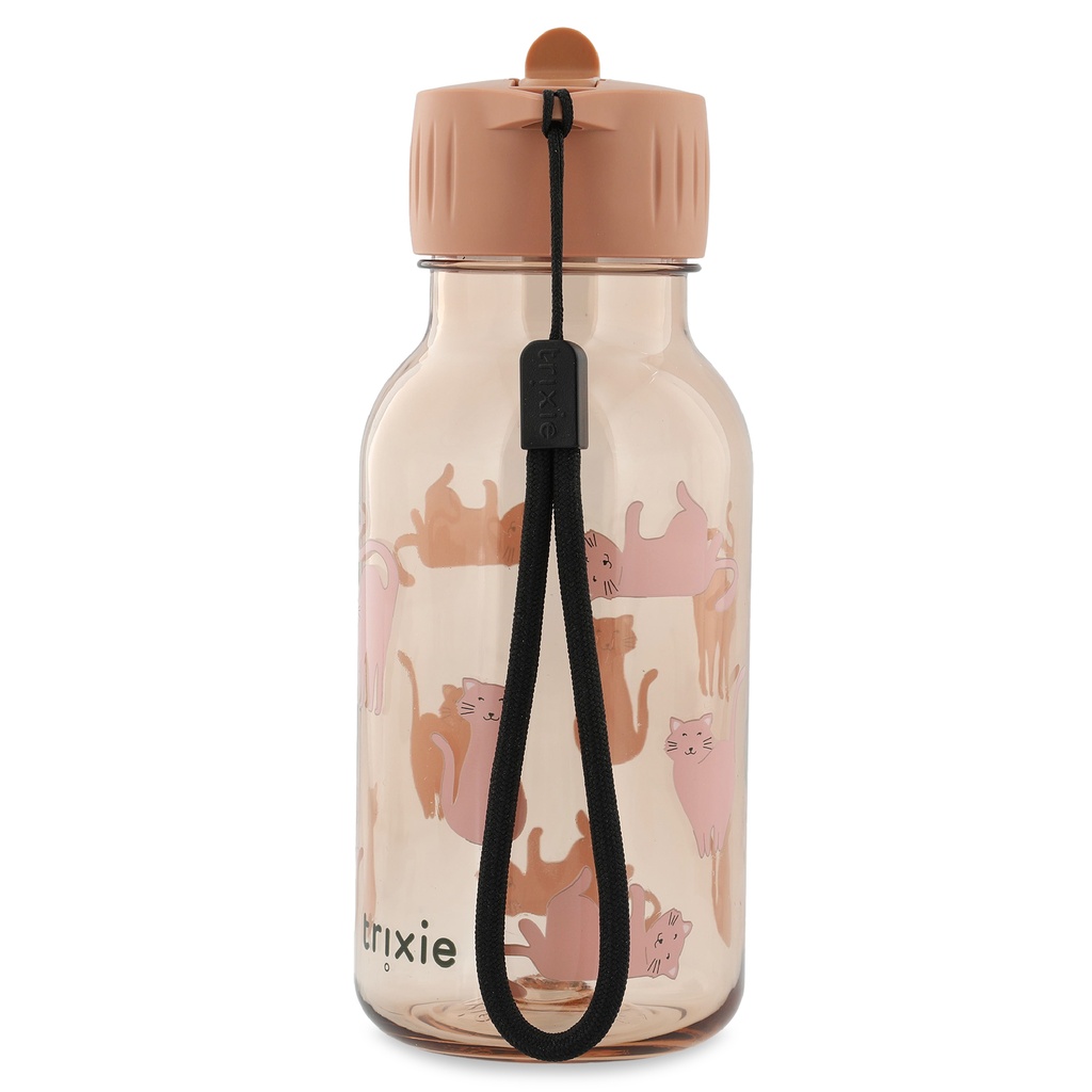Tritan™ fles 350ml