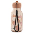 Tritan™ fles 350ml