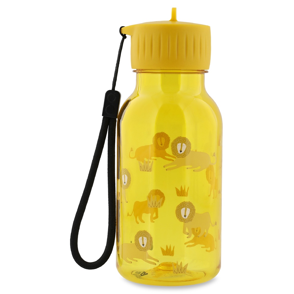 Tritan™ fles 350ml