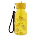 Tritan™ fles 350ml