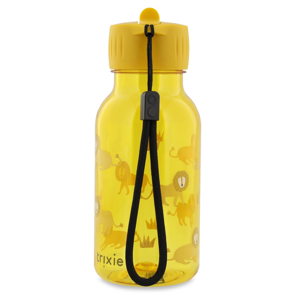 Tritan™ fles 350ml