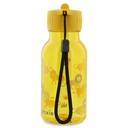 Tritan™ fles 350ml