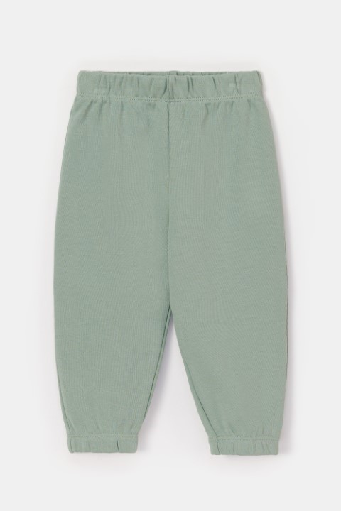 Sweater en broek