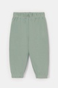 Sweater en broek