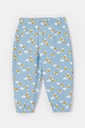 Sweater en broek