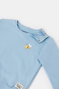 Sweater en broek